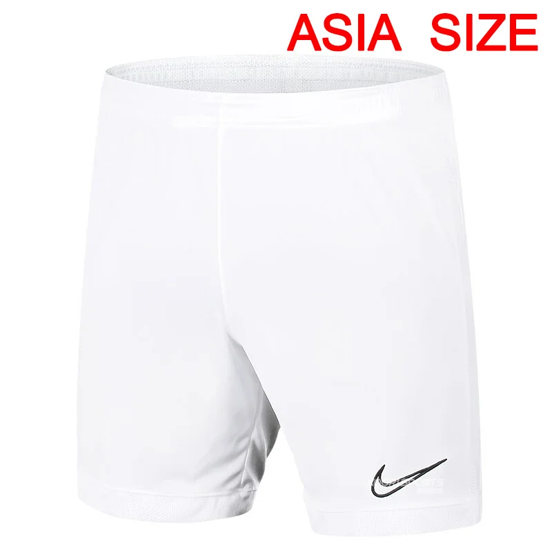 AJ9995101 Новое поступление NIKE как M NK DRY ACDMY SHORT K Для мужчин; Детские шорты; спортивный костюм - Цвет: AJ9995101