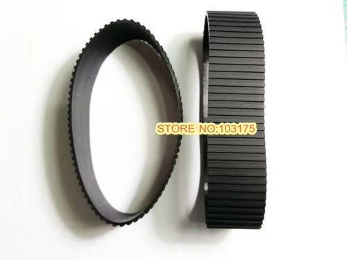 Запасное резиновое кольцо для зума Canon EF S 18 200 мм f/3 5 6 IS часть|ring ring|ring forring canon |