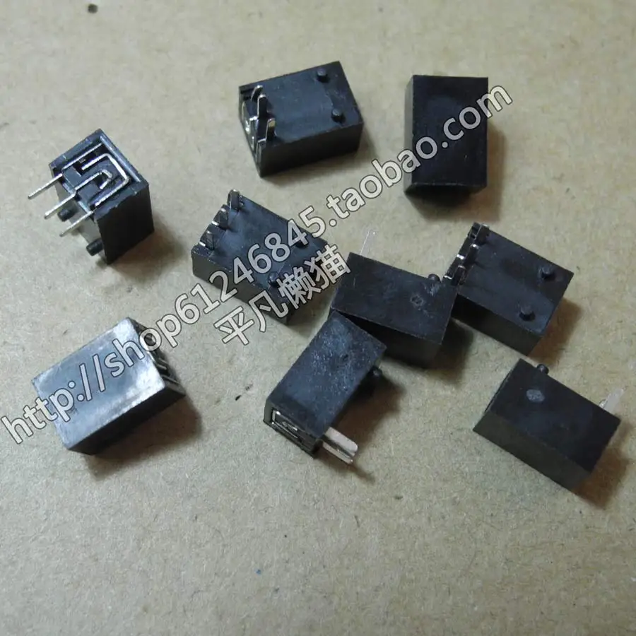 

Free shipping For ARCHOS ARNOVA Power Interface Power Head Single Head dc jack
