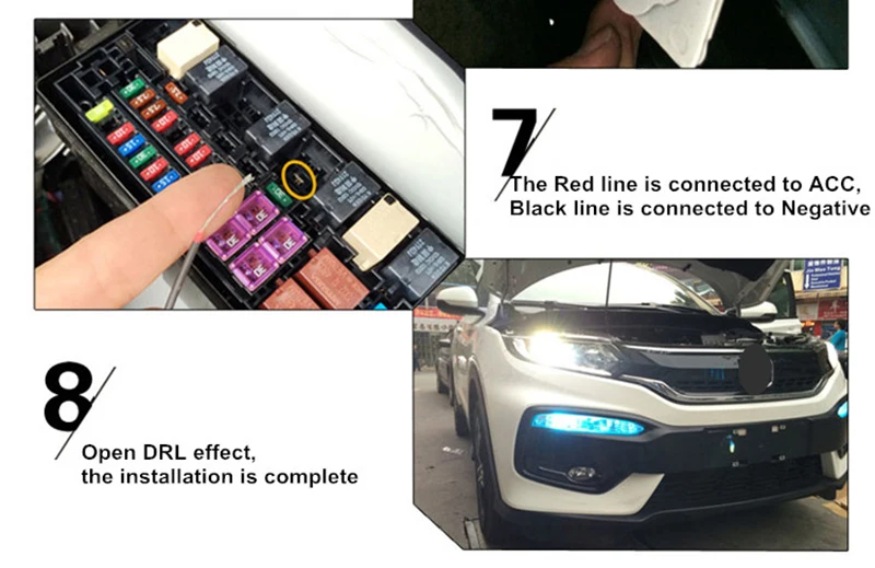 ShinMan автомобильный Поворотный Светильник 1156 BAU15S PY21W светодиодный DRL Автомобильный светодиодный светильник поворота дневной ходовой светильник+ светодиодный сигнал поворота все в одном