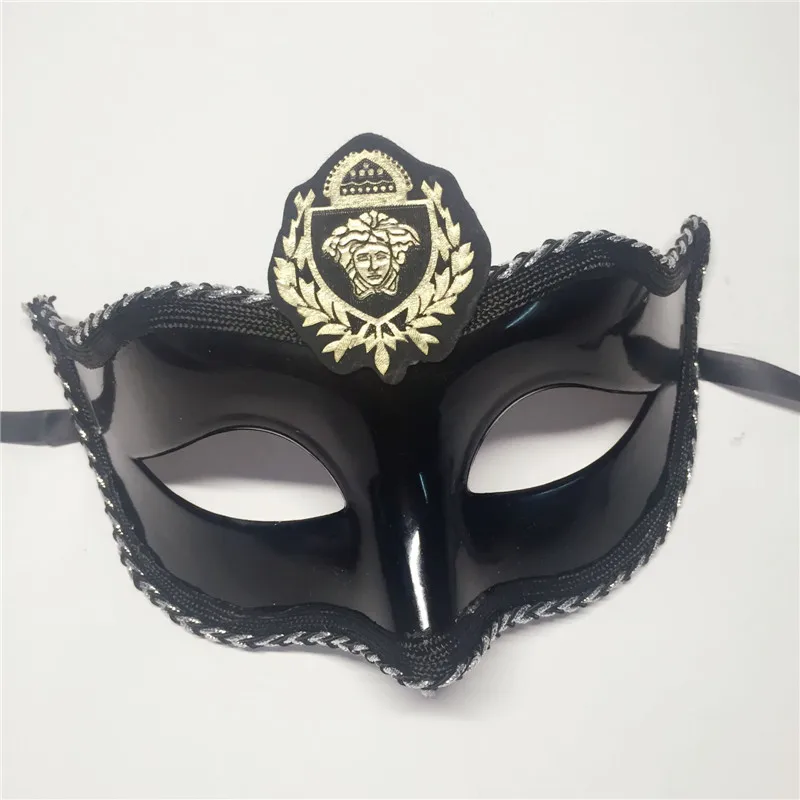 Маскарадные маски для взрослых Вечерние Маски макияжа сексуальные Стразы