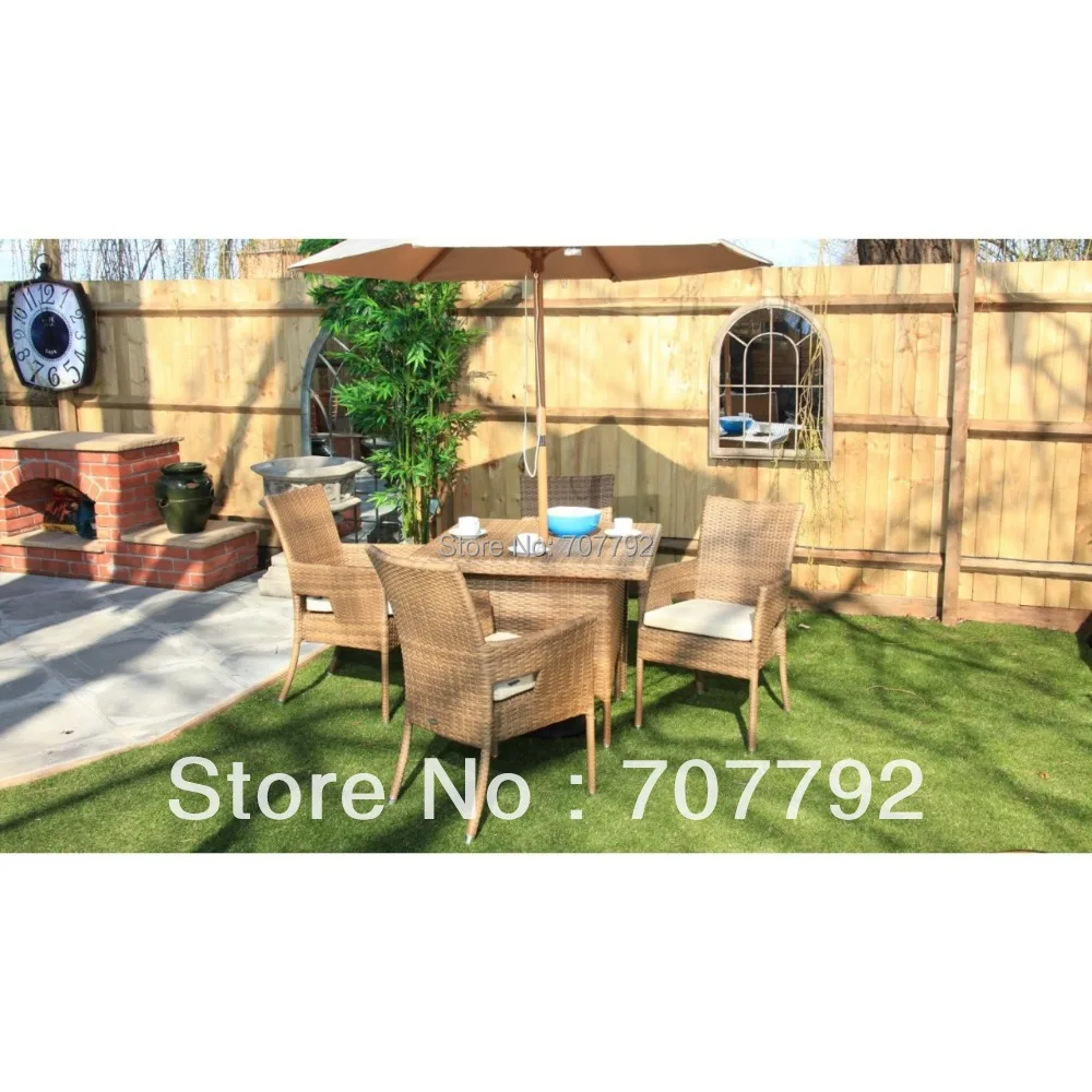 Мебель для отдыха стул и столовый обеденный набор|patio furniture|garden table and chairsgarden tables