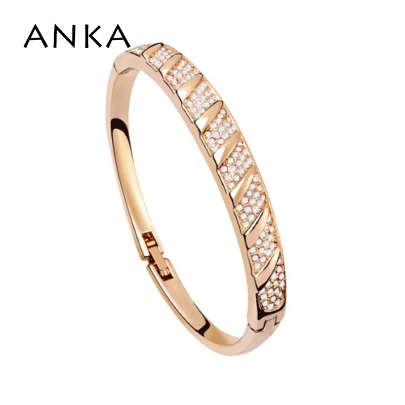 2020 Топ Мода браслет напульсник высочайшего качества браслеты на руку оптом