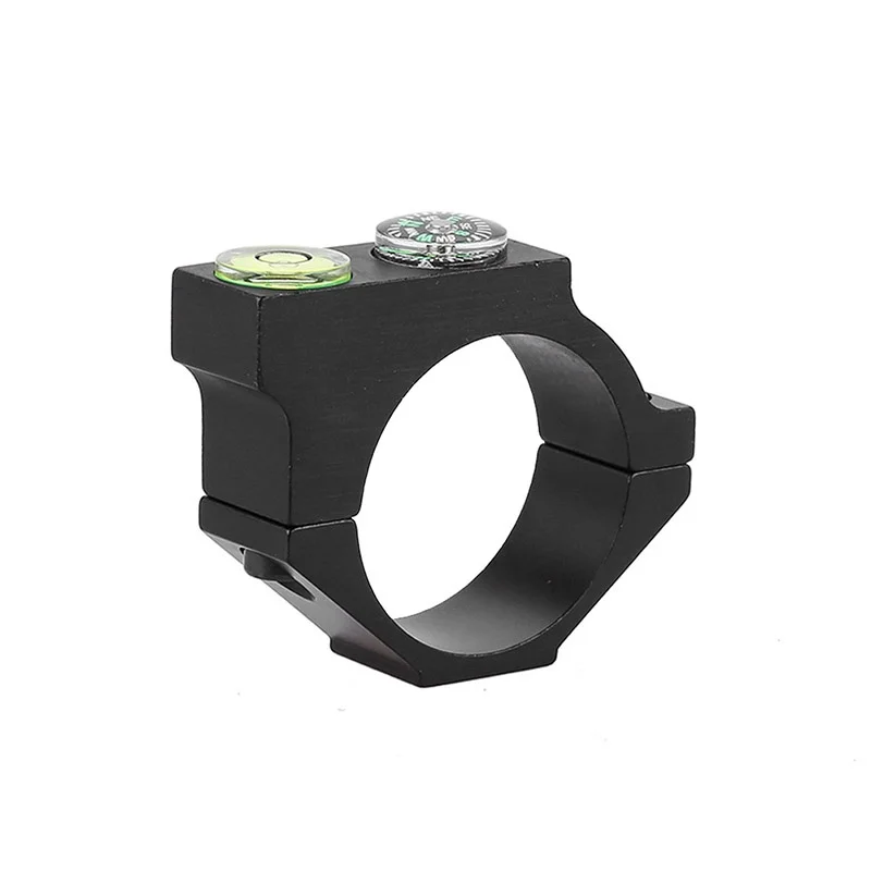 Мини 2 модели наружные оптический прицел компас горизонтальный круг цель