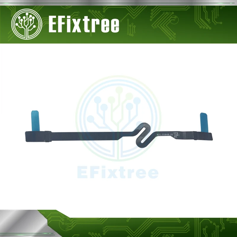 10 PCS /Lot 821-01648 FullFull New Original A1990 Battery Cable For Macbook Pro 15'' EMC 3215 Mid 2018 Year 821-01648-A |