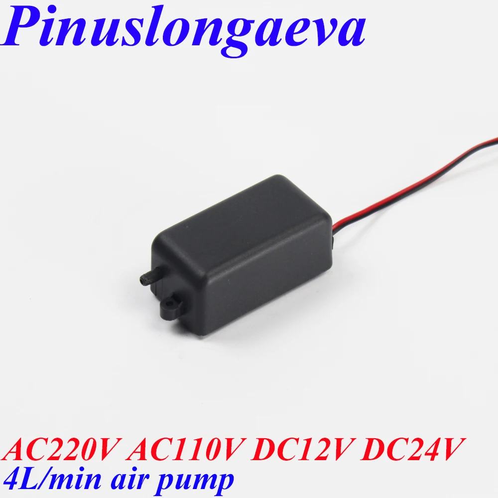 BO 15AP бесплатная доставка 4L 8L 15L 25L/мин многофункциональный двойной сопло