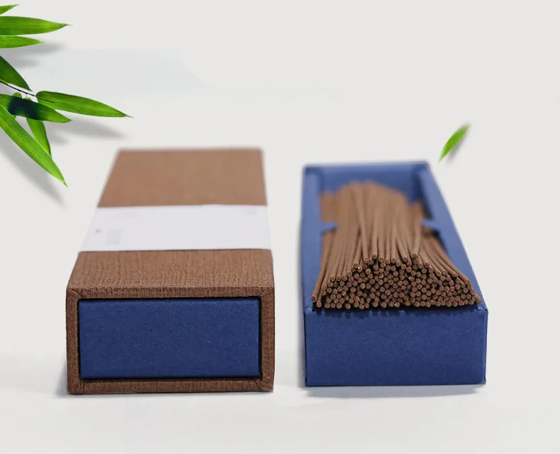 50 г натуральная здоровая индонезийская Kota Ambon вода Agarwood палочки с ладаном Joss ароматический очищающий воздух сладкий хороший сон ароматный