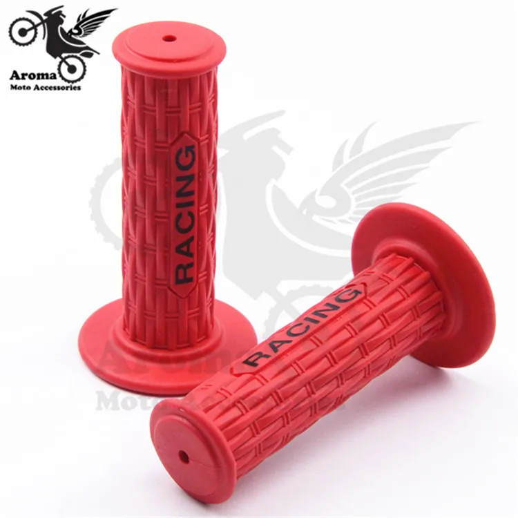 В наличии 7 цветов универсальные запчасти для кроссовых мотоциклов велосипедов