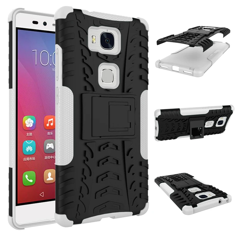 Coque для huawei Honor 5X X5 5 X KIW-L21 KIW-L24 KIW-L22 Пластик силиконовый TPU чехол для huawei KIW L21 L24 L22 Защитная крышка