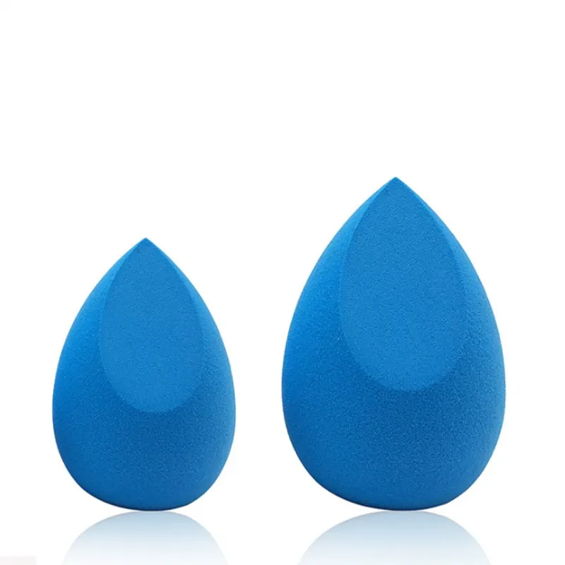 Косметика для губ пористое яйцо уход за кожей лица консилер Foundation мягкая вода