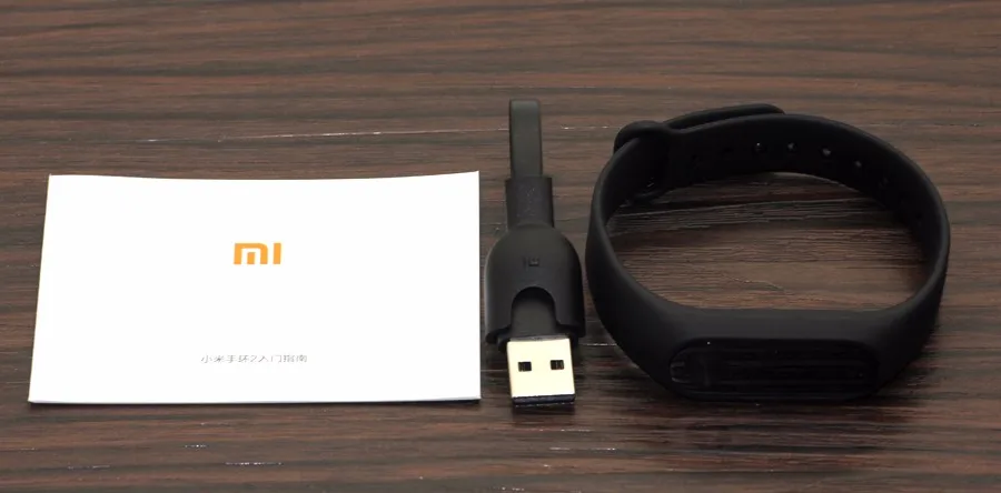 Xiaomi mi Band 2 mi band 2 фитнес-трекер монитор сердечного ритма OLED дисплей тачпад Bluetooth 4,0 для Android IOS
