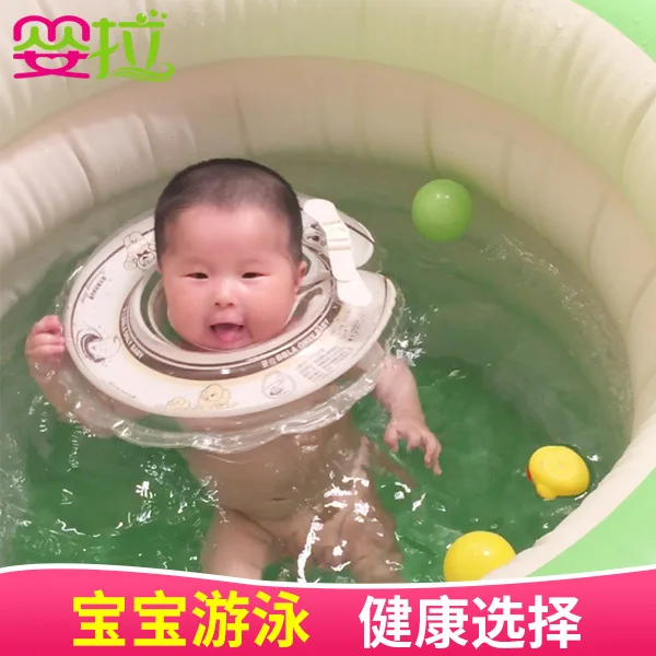 0 дома моды Применение детский бассейн надувные утолщение изоляции