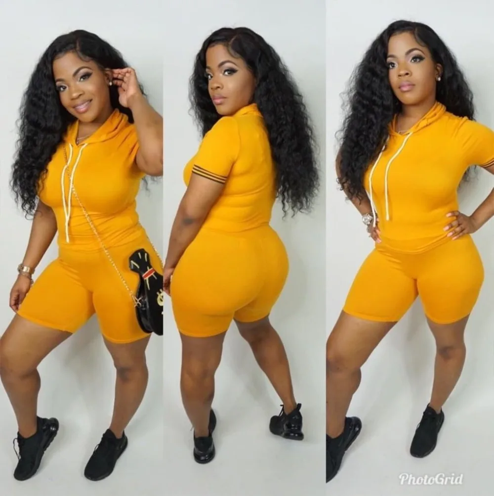 Женская одежда для ночного клуба однотонная Короткая Повседневная с