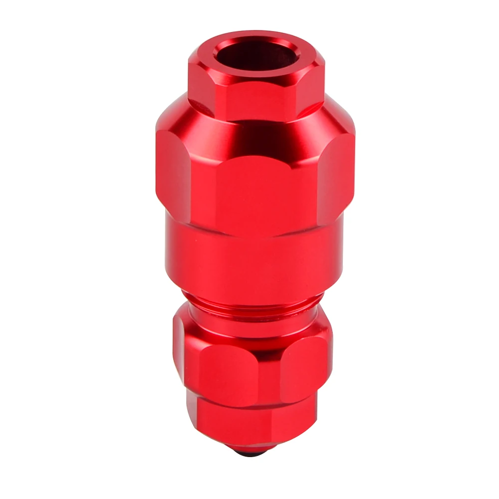 Кабель Lube инструмент смазки провода масленка сцепления Тормозная Линия заправки