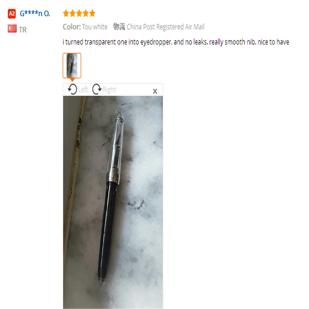 24 цвета, роскошное качество, Jinhao 992, спираль, интерфейс, Круглый, Офисная авторучка, новая, для школьников, студентов, офисные, канцелярские, чернильные ручки