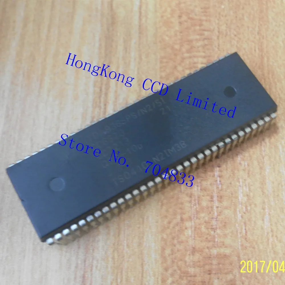 

TDA9365PS/N2/5I TDA9365PS N2 5I TDA9365PS-N2-5I