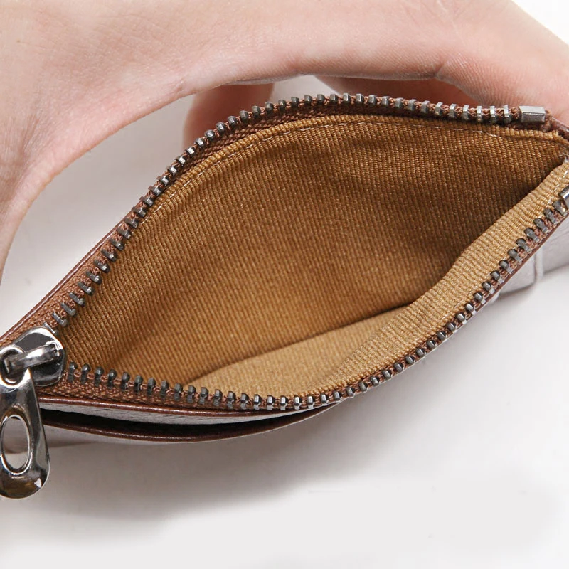 Брендовый держатель для карт из натуральной кожи новинка 2017 оригинальные