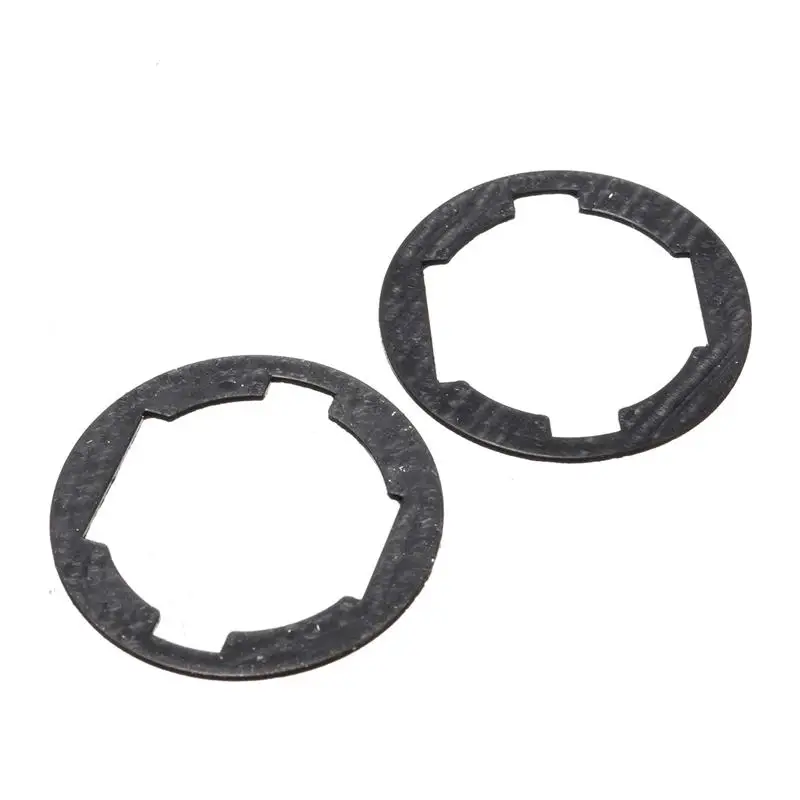 MTGATHER 2 шт Lockcraft комплект с дверным замком с 2 клавишами для Citroen Berlingo peugeot Partner 252522 9170. G3 9170.CW Лучшая цена