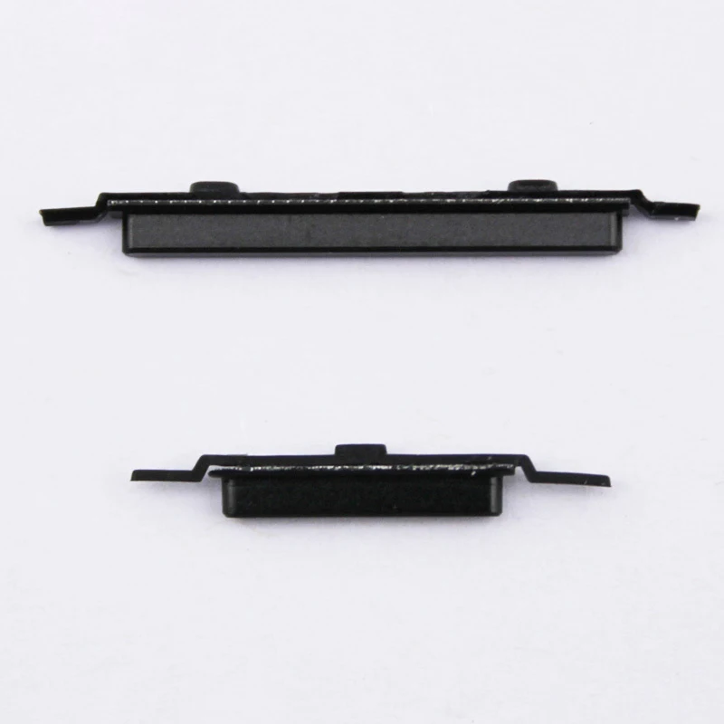 Кнопка питания Netcosy+ Кнопка громкости для Oneplus 1+ 1 A0001 2 A 2005 3 A3000 3T A3010 5 A5000 кнопки запасные части