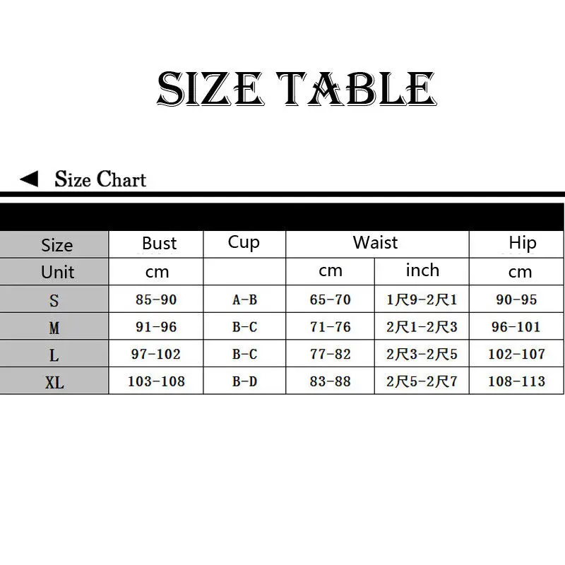 Для женщин бикини с оборками 2019 пикантные Высокая Талия Плавание костюм ванный