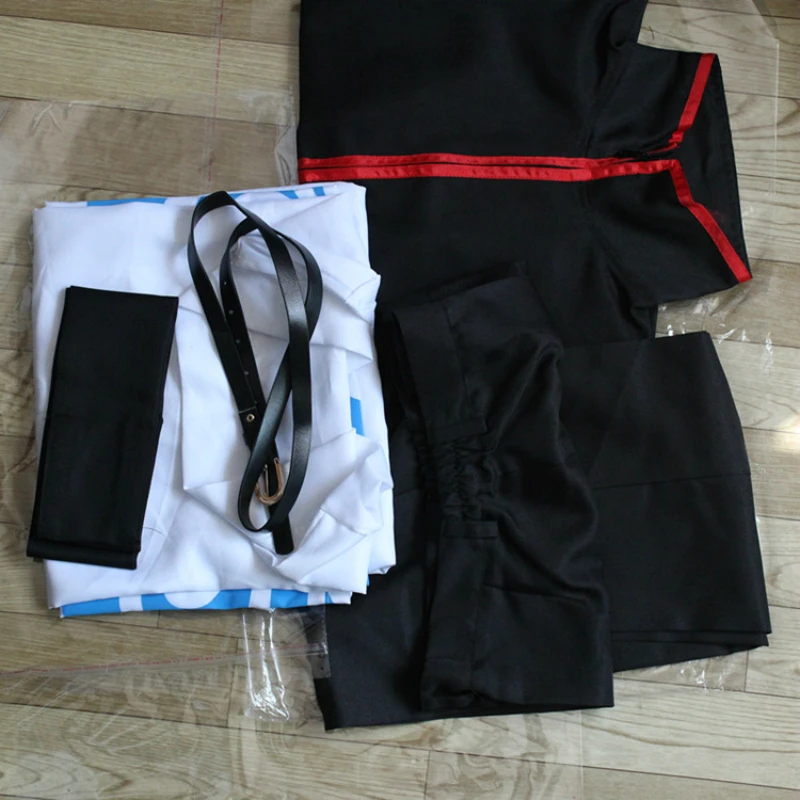 Косплей для гинтама Саката гинтоки Униформа с парики Cudgel платье Jaqueta Masculina Vestidos аниме Хэллоуин костюм для взрослых мужчин