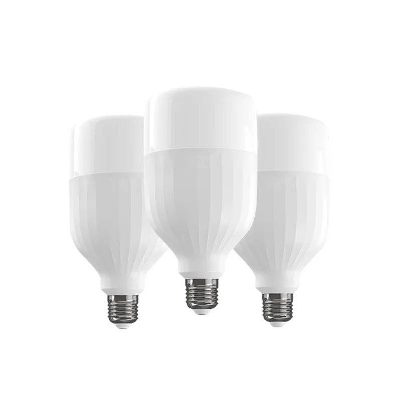 Led энергосберегающие лампочки E27 лампы white10W 15 Вт 25 30 для дома природы