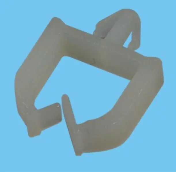 

free shipping 1000PCS/LOT Wire Clip MC-03B free shipping