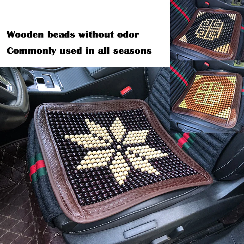 Автомобильные зеркальные Чехлы для Alfa Romeo 159 BMW M Toyota Corolla VW Audi A4 B6 Mazda 6 Jeep Renegade Skoda