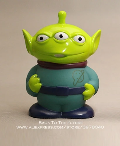 Disney Toy Story Вуди Базз Лайтер Копилка 9 см фигурка осанка коллекция украшений аниме