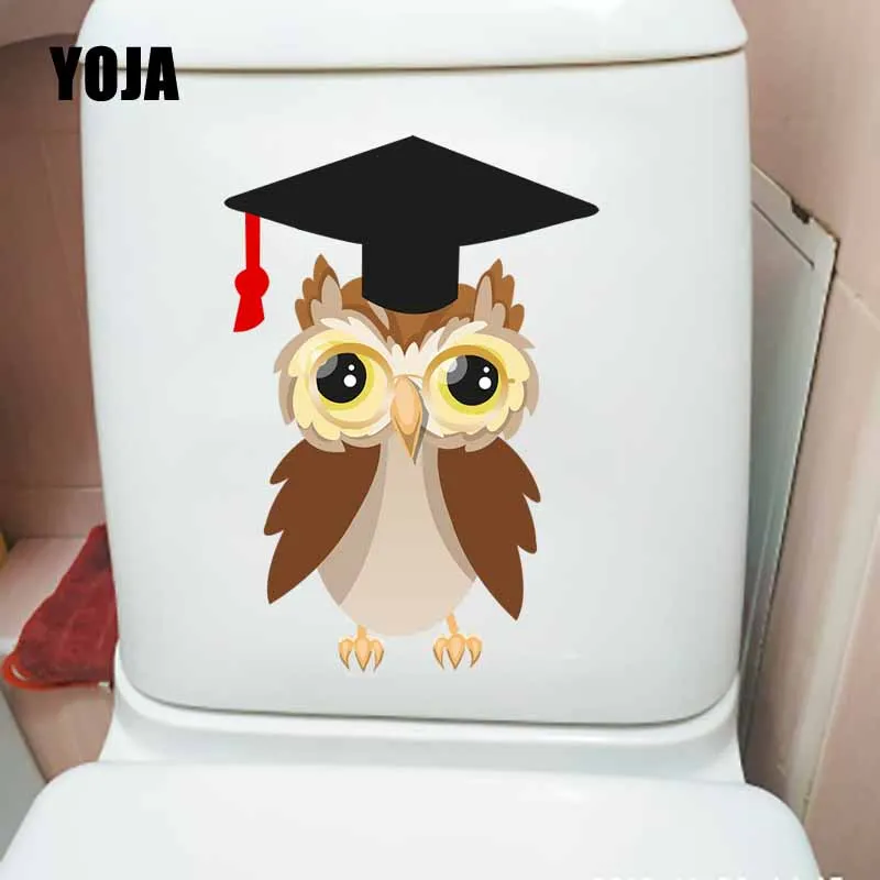 

Наклейка на стену YOJA, 16, 3 х23, 3 см