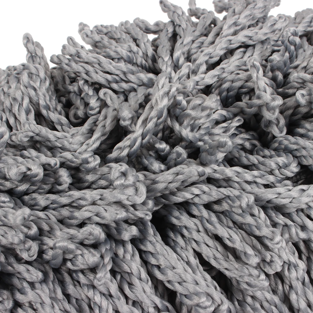 Большая телескопирование микроволокна для мойки кузова автомобиля щетка пыли