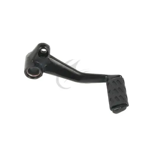 Новый рычаг переключения передач педали для Ducati 1198 1198R 1198S 1198SP 1098 848 EVO|plate zinc|plate