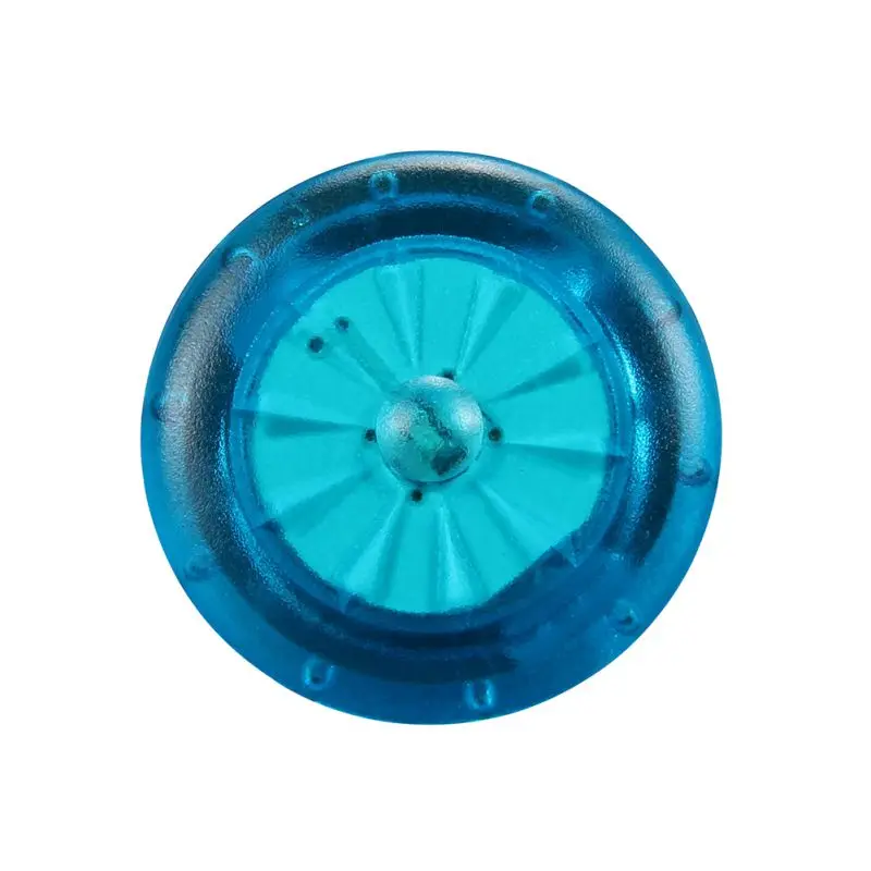 Новый бренд красочный светодиодный светильник блестящая трубка Спорт велосипед