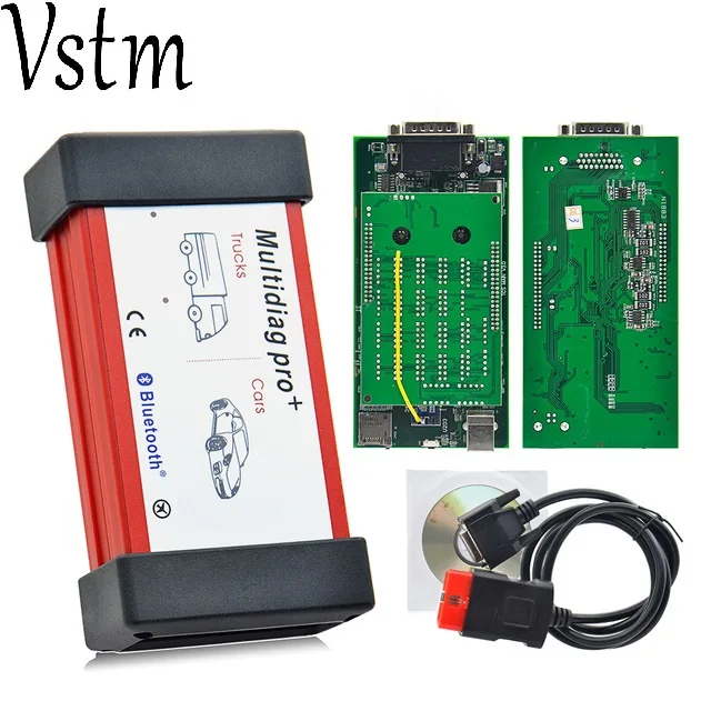 Супер Мини elm327 Bluetooth OBD2 V 2,1 Elm 327 V2.1 OBD 2 Автомобильный диагностический сканер Elm-327 адаптер obd-ii Авто диагностический инструмент