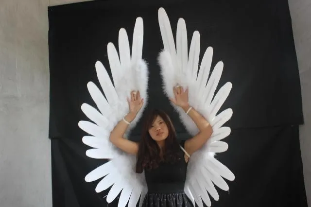 Свадебная фотография/праздничные принадлежности/модельные модные сценические