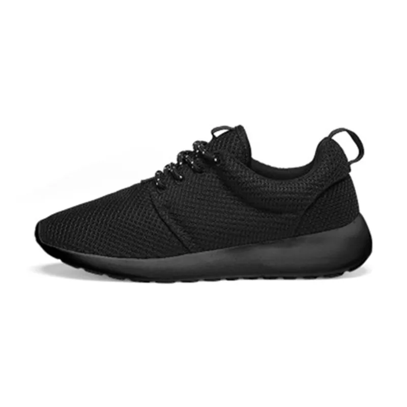 Кроссовки унисекс для фитнеса и кросс тренировок 2019|sneakers sneakers|fitness sneakersshoes sneakers |