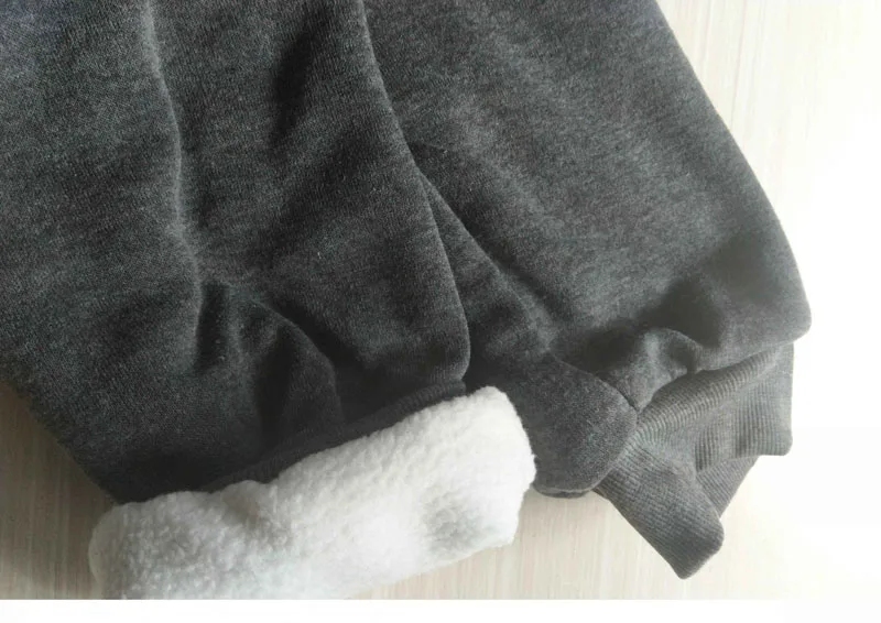 MFERLIER, плюс размер, Осень-зима, флисовая толстовка, мужская, 5XL, 6XL, 7XL, 8XL, обхват груди 154 см, повседневная, большой размер, толстовки, 4 цвета