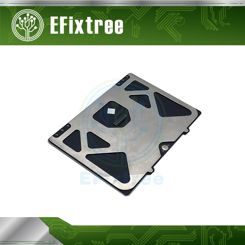 Tested Original 2013 2014 Year A1398 Touchpad ME293 ME294 MGXA2 MGXC2 For Macbook Retina 15&quot Trackpad Track | Компьютеры и офис