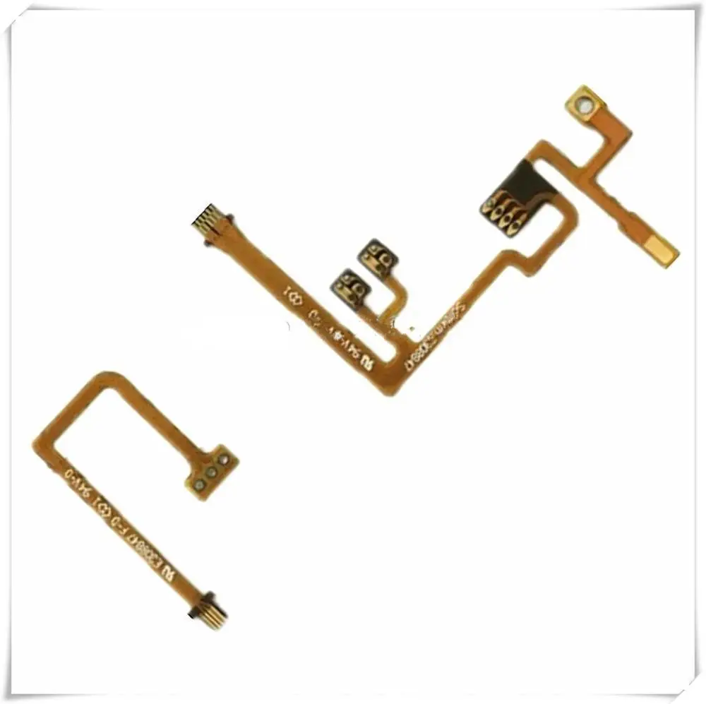 

2 шт., индукционный кабель FPC для камеры Sony SEL18200 18-200