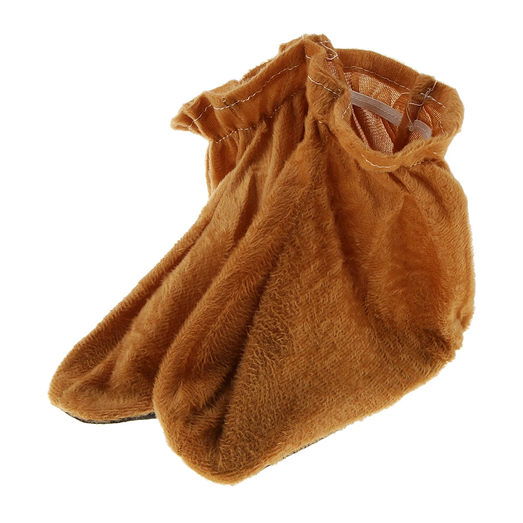 Детский костюм с животными Размеры: верх шорты перчатки обувь вечевечерние НКА