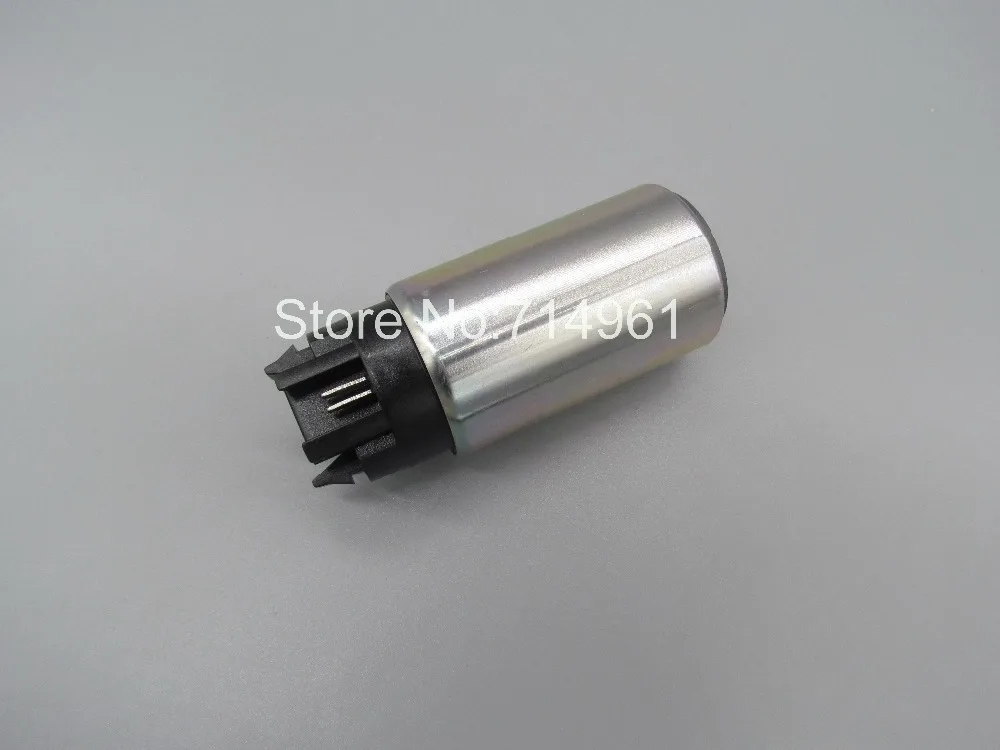 31111-1R000 31111-2S000 чехол для электрического топливного насоса для Verna Sonata Tuscon