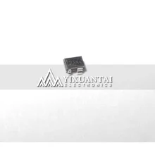10 шт./лот Бесплатная доставка 100% оригинальный UBT14C12L01 UBT14C15L01 UBT14C24L01