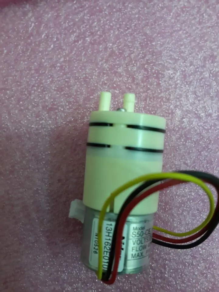 

Electrical Equipment & Supplies