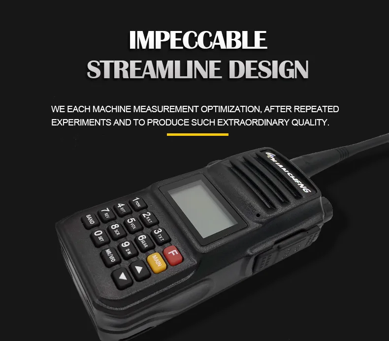 10 Вт Quansheng TG-UV2 PLUS Walkie Talkie VHF UHF КВ трансивер сканер 350-390 МГц многодиапазонный ПМР 446 Ham CB любительская радиостанция