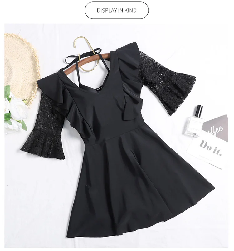 Женский купальник Maillot De Bain цельный купальный костюм женский корейский цельный пуш-ап бикини трикини корейский сексуальный купальник