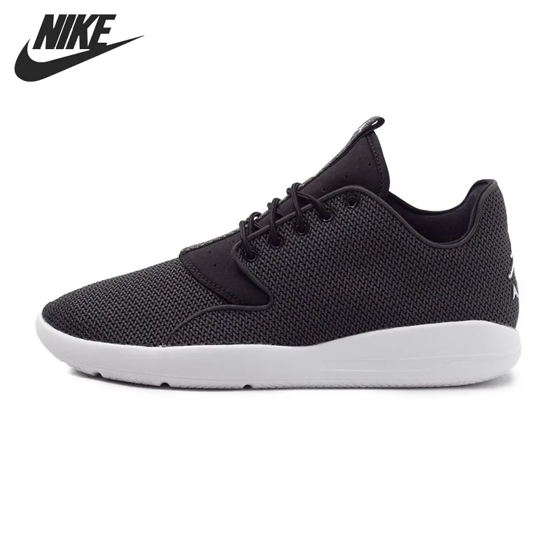 Оригинальное новое поступление 2018 NIKE ECLIPSE мужские баскетбольные кроссовки|Обувь