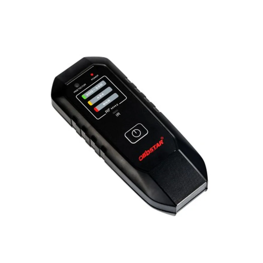 OBDSTAR X300 DP Plus X300 PAD2 диагностический Sxanner поддержка Immolibizer ключ программатор ЭБУ программист и коррекция пробега
