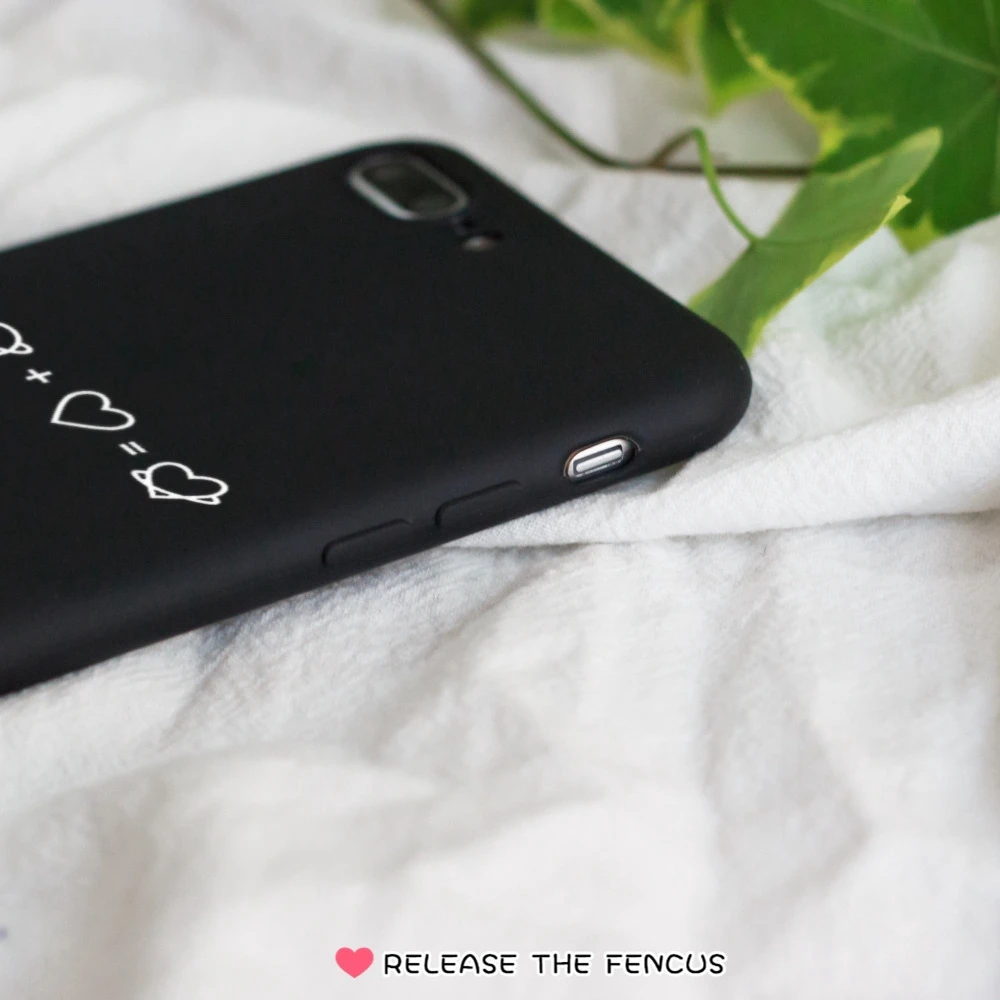FENCUS для Oppo A33 A37 NEO 7 9 A39 A57 R9 R9s Plus F1 F3 чехлы телефонов Planet Space мягкий милый чехол |