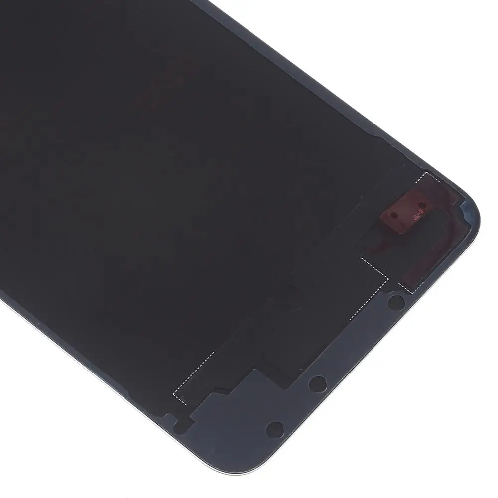 IPartsBuy Задняя крышка батареи с объективом камеры для huawei Honor 20 | Мобильные телефоны