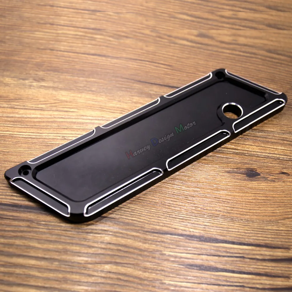 Чехлы с защелкой для Harley Touring Street Glide Road King FLHX FLHR FLHT 1993 2013|harley saddlebag latch|black saddlebagharley